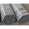 High-accuracy Forged Hollow Stainless Steel Polished Pipe